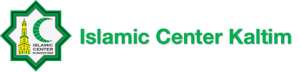 SDN 005 Samarinda Ilir